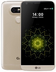 Замена тачскрина на телефоне LG G5 SE в Владивостоке